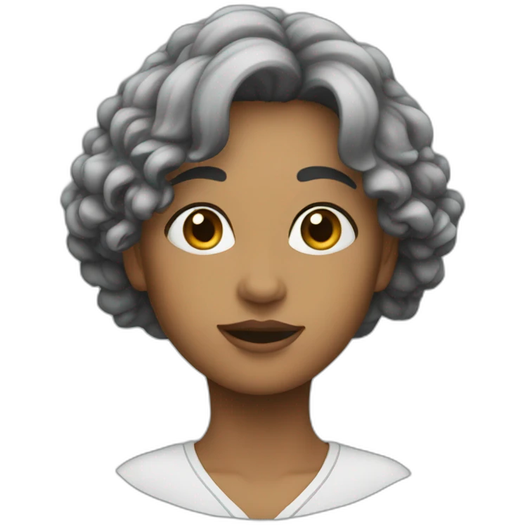 Oceane emoji