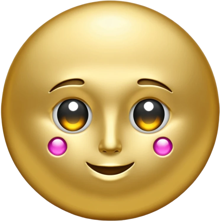 Premium isareti emoji