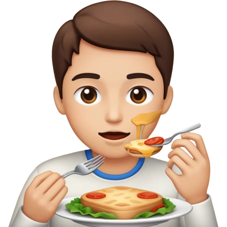 Tung Tung Tung sahur emoji