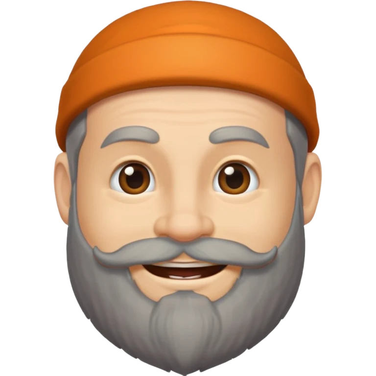 dwarf emoji