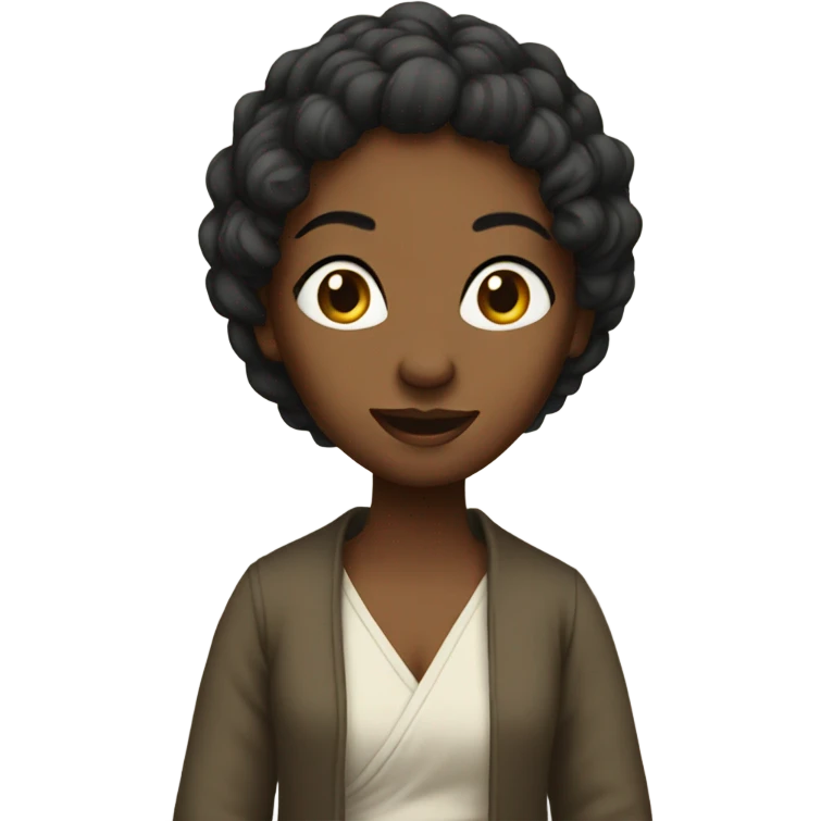 tara emoji