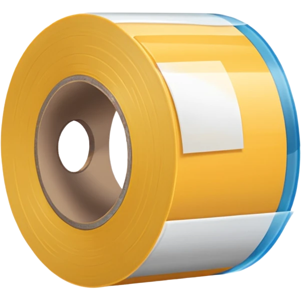 urgo tape emoji