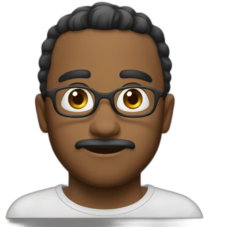 صورة لي رونالدو emoji