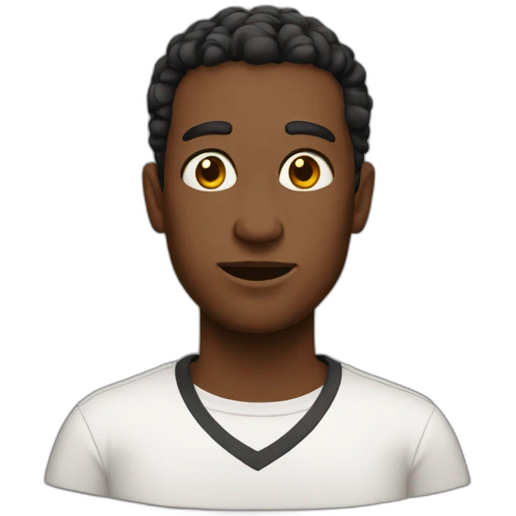 pied emoji