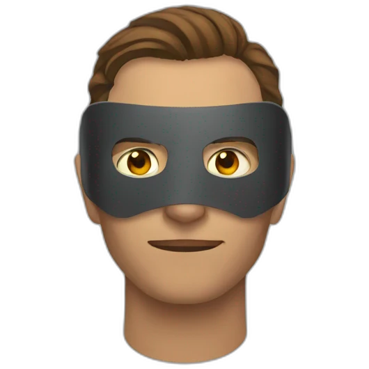 Elon mask rajanikant emoji