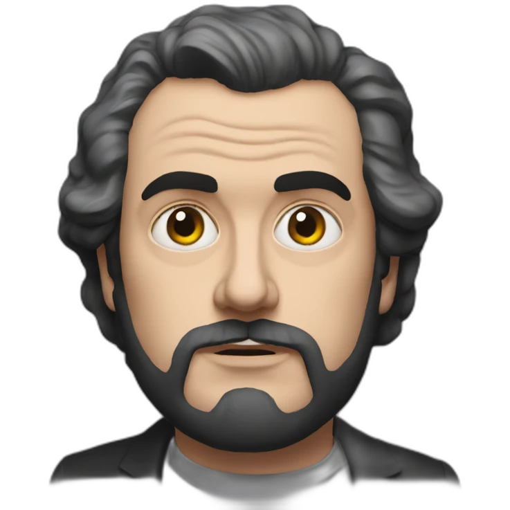 kubrick emoji
