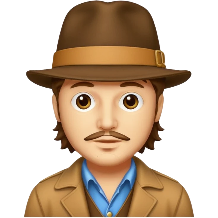 zucchero sugar fornaciari emoji