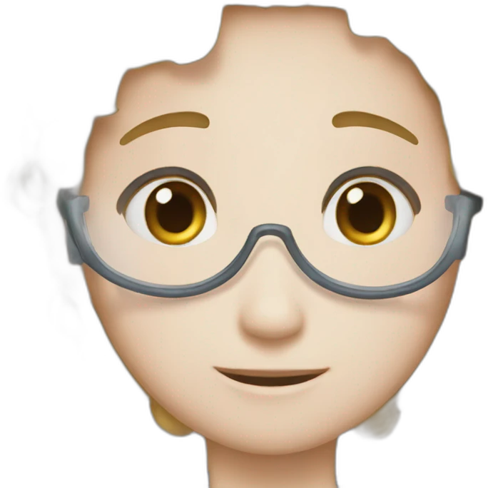 ビデオリサーチ emoji