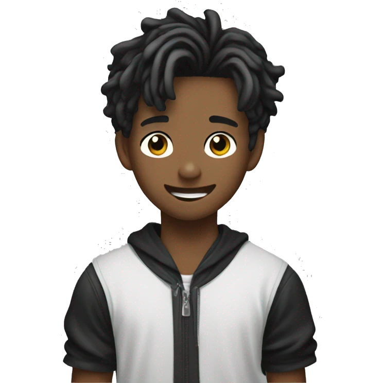 Stray kids  emoji