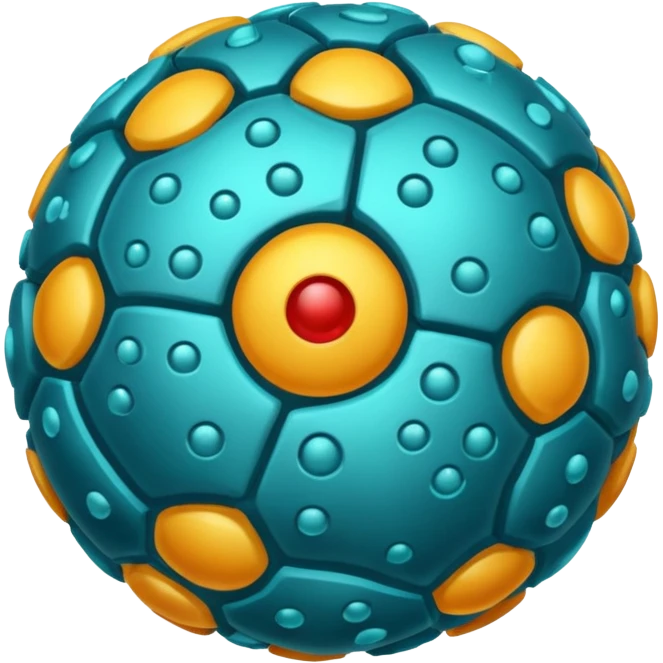 Virus Relestic professional image plz🙏 🥺 emoji