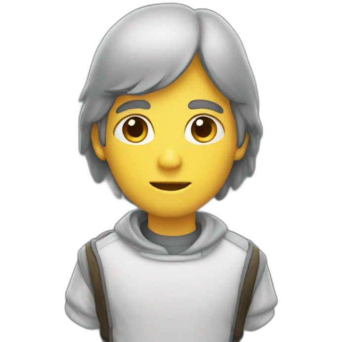 Dôme emoji