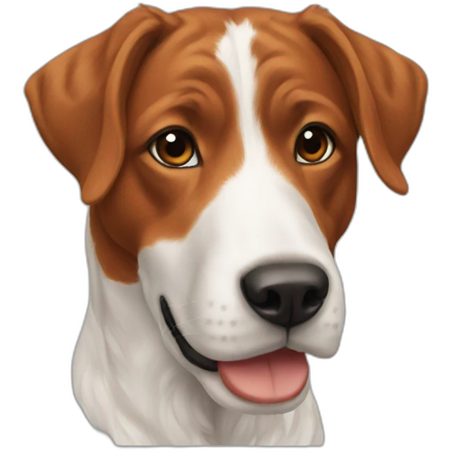 brittany emoji