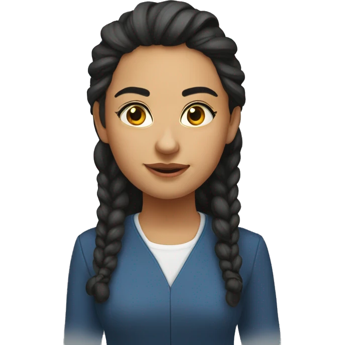 nadiia.myronychenko emoji