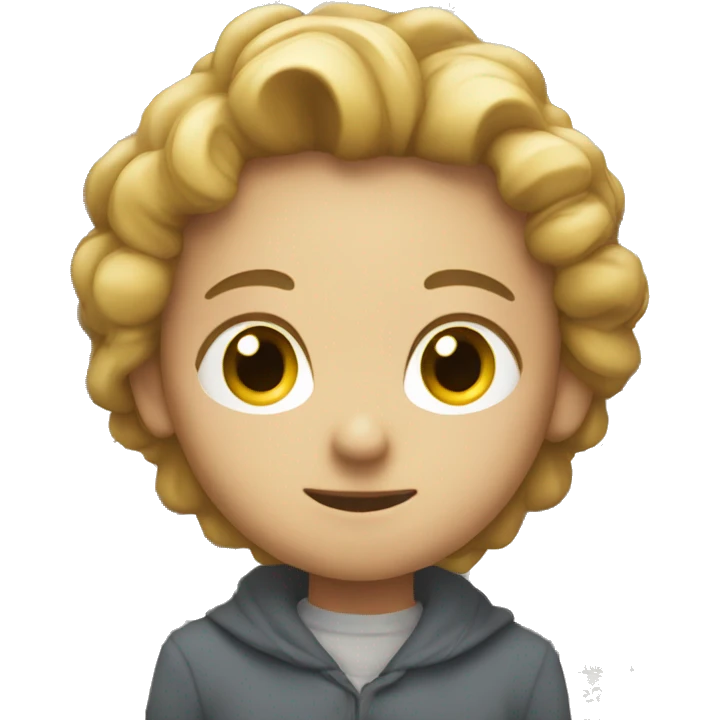 a calender emoji with date 21 emoji