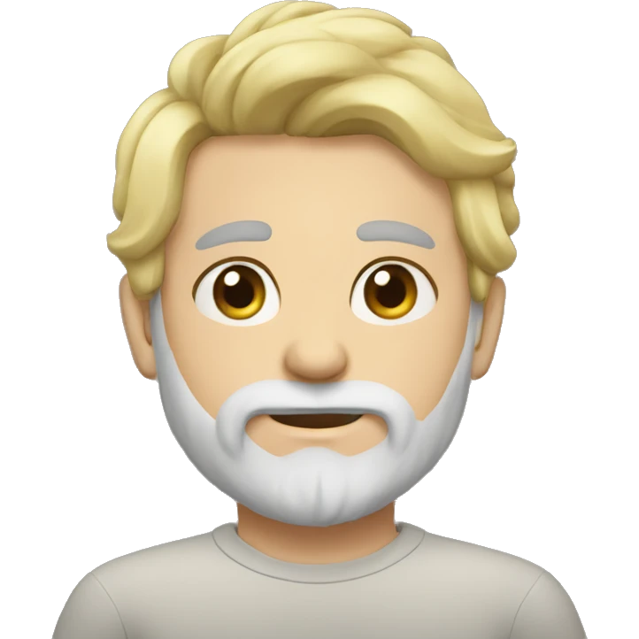 luky luc emoji