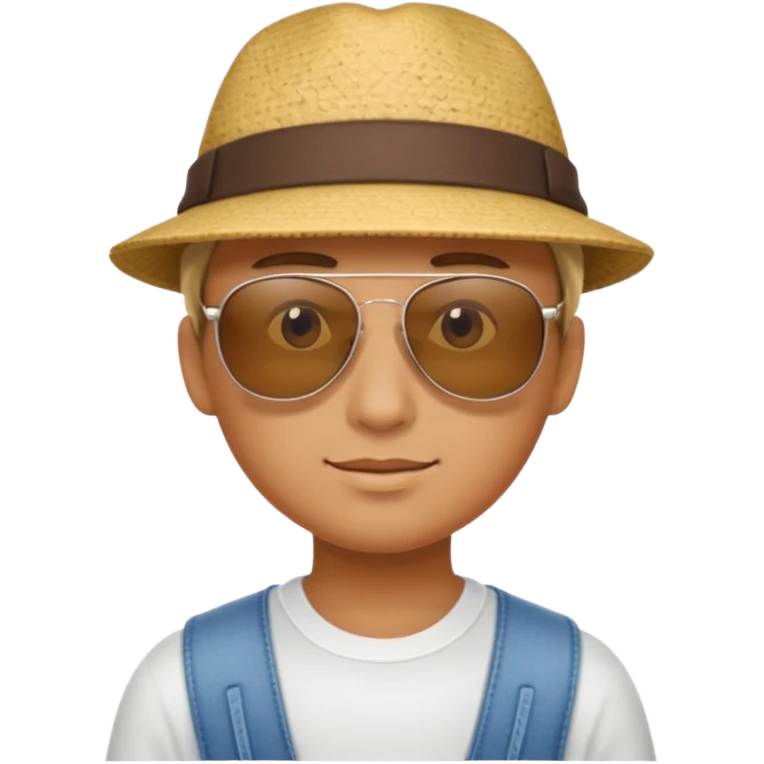 back and fourth emoji