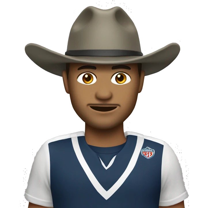 tiburon con sombrero de copa emoji