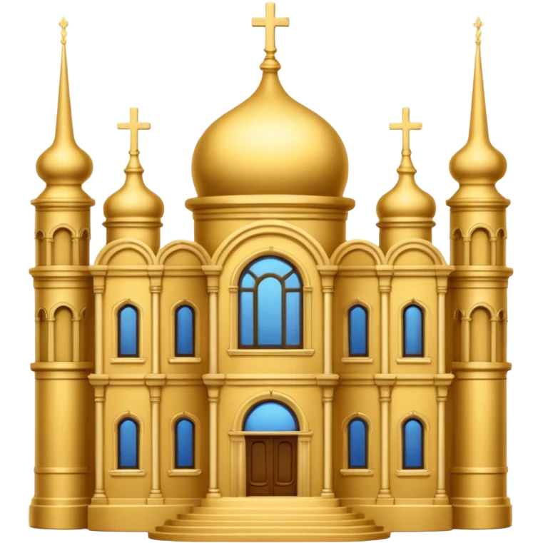 aldemerie dominuion emoji