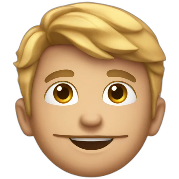 Boat cruise goodbye  emoji