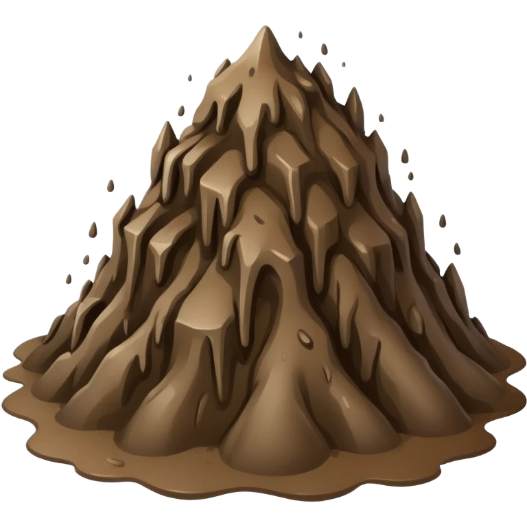 Ontop emoji