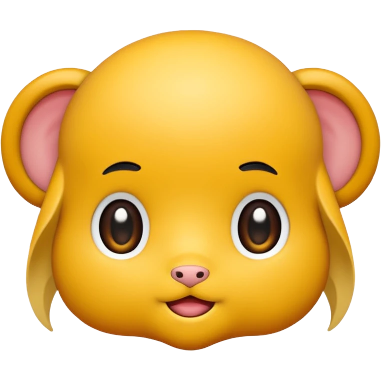 chibichibi emoji