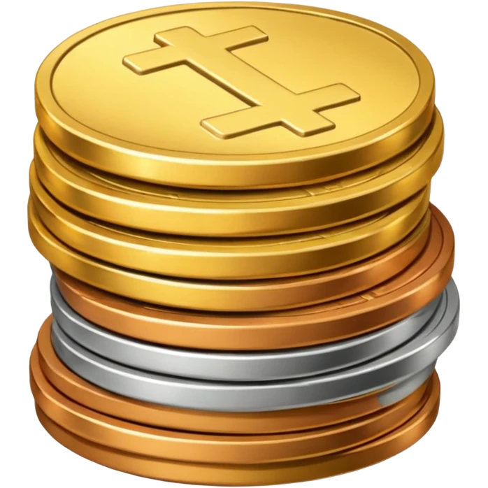 currency exchange emoji