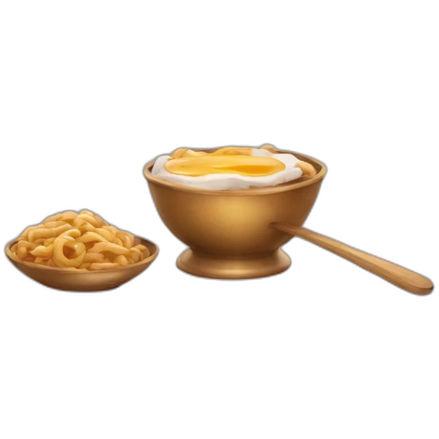  فانوس رمضان كريم  emoji