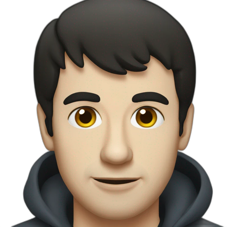 nathan-fielder emoji