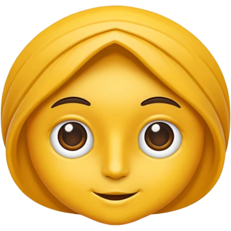 پرچم شیر و خورشید ایران درست کن emoji