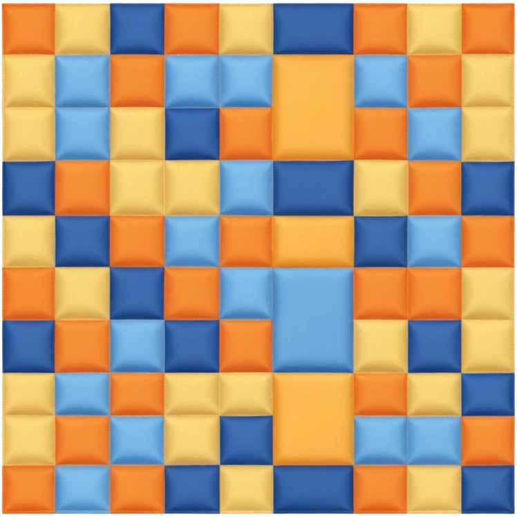 ⬛️⬛️⬛️🟦⬛️🟦⬛️🟦⬛️⬛️⬛️⬛️
⬛️⬛️⬛️🟦🟦🟦🟦🟦⬛️⬛️⬛️⬛️
⬛️⬛️⬛️🟨🟨🟨🟨🟨🟨⬛️⬛️⬛️
⬛️⬛️🟨🟨🟨🟨🟨🟨🟨🟨⬛️⬛️
⬛️🟨🟨⬜️⬜️⬜️⬜️⬜️⬜️🟨🟨⬛️
⬛️🟨🟨⬜️⬛️⬜️⬜️⬛️⬜️🟨🟨⬛️
⬛️🟨🟨🟨🟨🟧🟧🟨🟨🟨🟨⬛️
⬛️🟨🟨🟨🟨🟧🟧🟨🟨🟨🟨⬛️
⬛️⬛️🟨🟨⬛️⬛️⬛️⬛️🟨🟨⬛️⬛️
⬛️⬛️⬛️🟨🟨🟨🟨🟨🟨⬛️⬛️⬛️ emoji