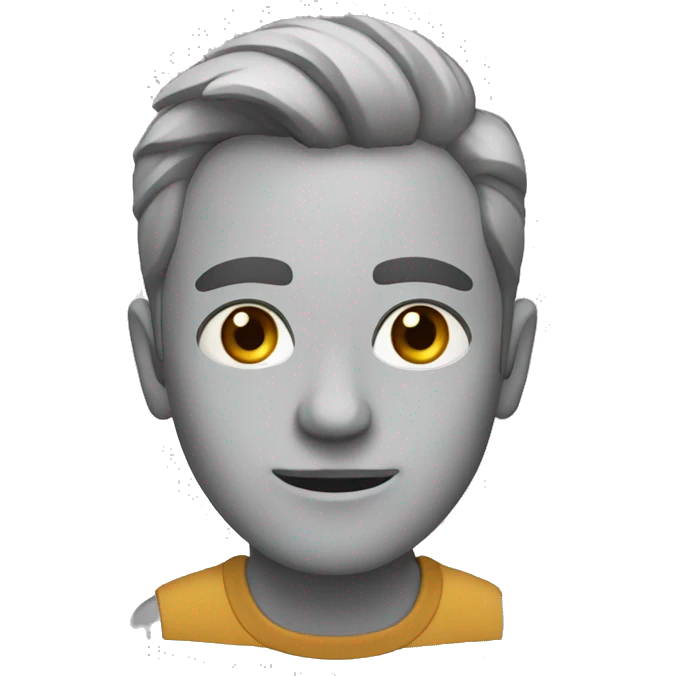 Такса emoji
