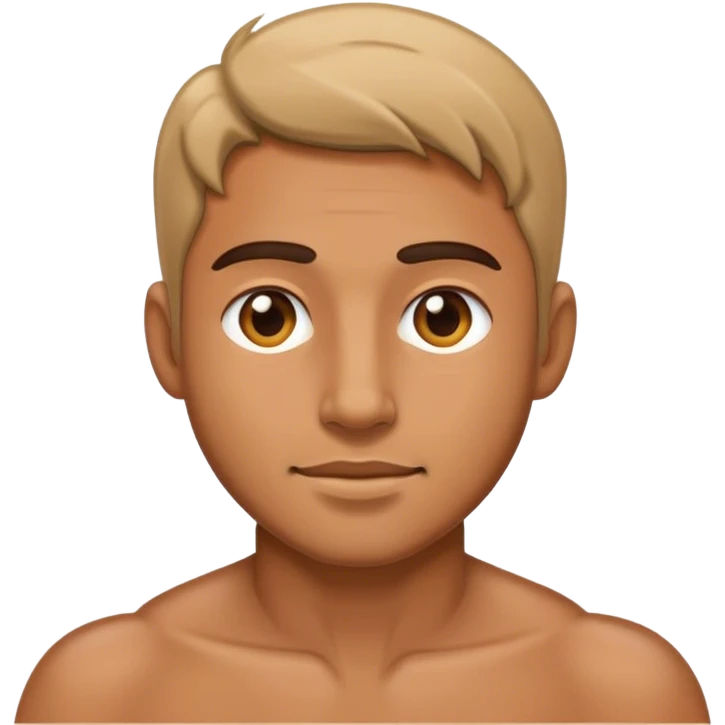 txt yeonjun emoji