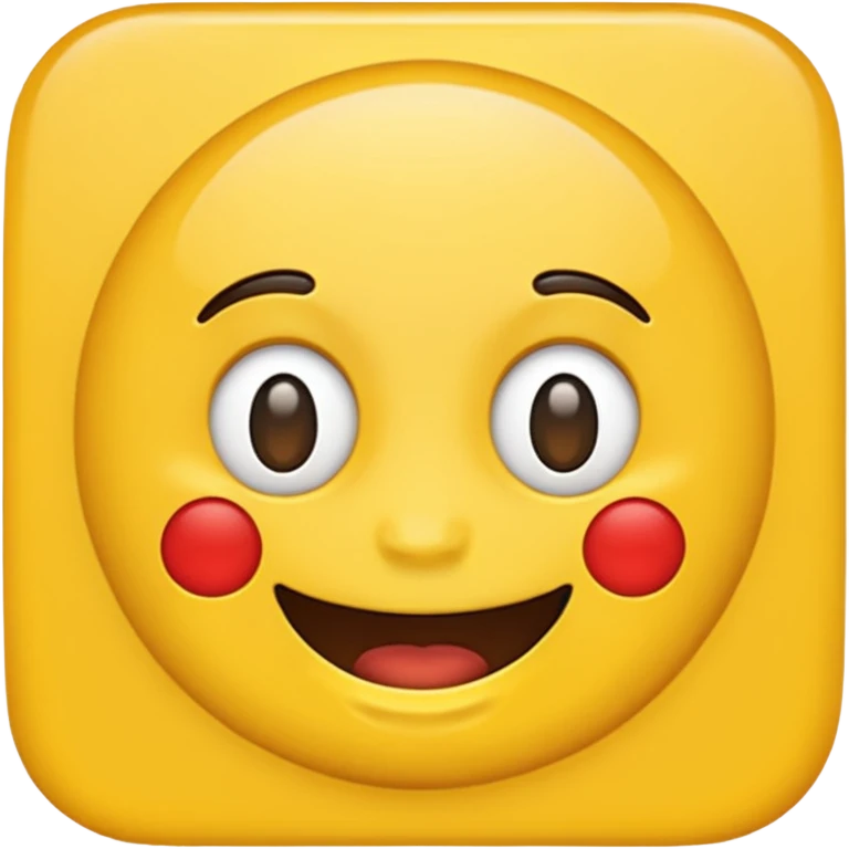 Youtube emoji  emoji