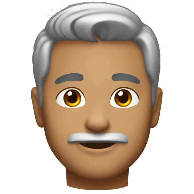 🙏🏻🧘‍♀️ emoji