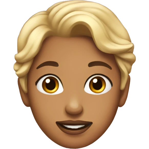Coquette emojis emoji