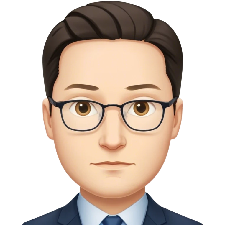 Pierre Poilievre canada emoji