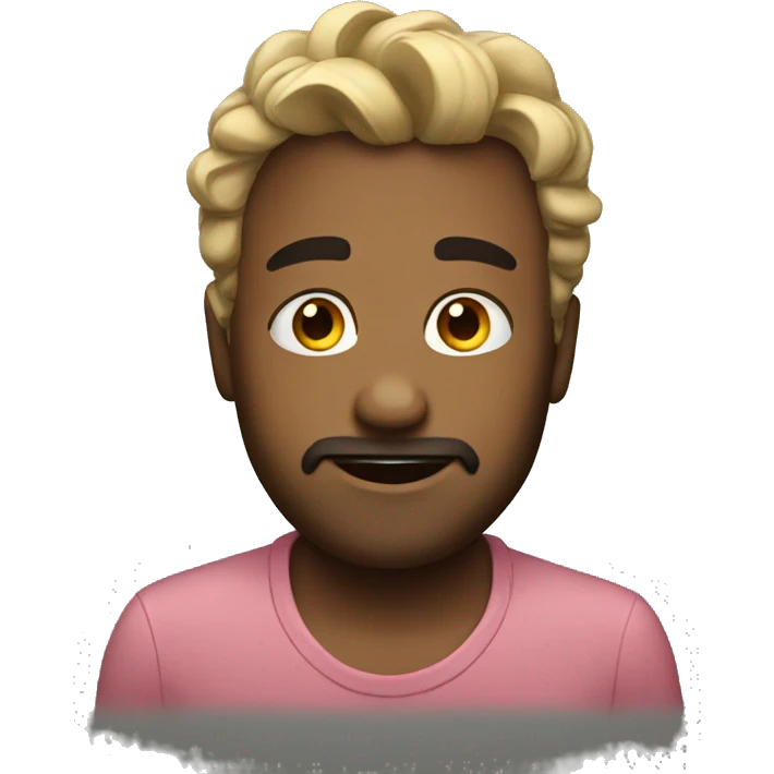 Netflix emoji