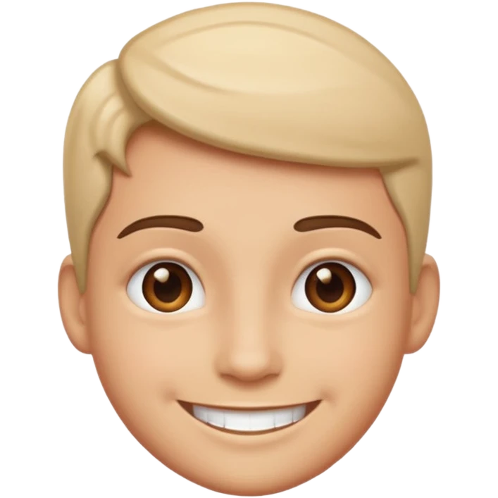 Hola emoji