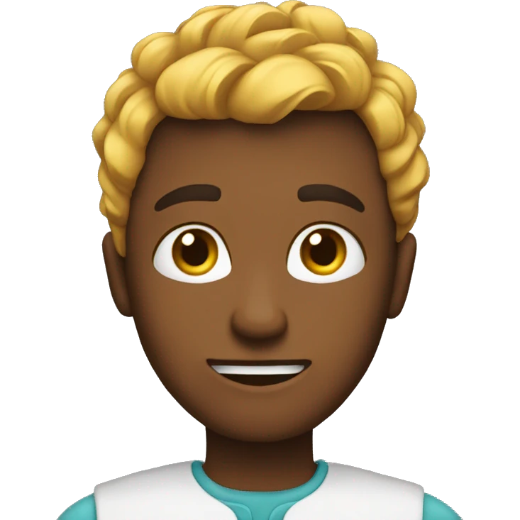heya emoji