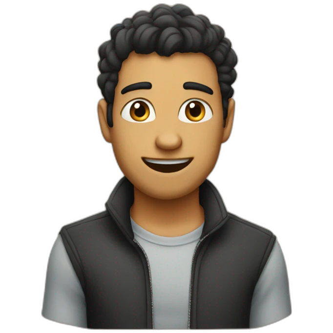 Sid viscious emoji