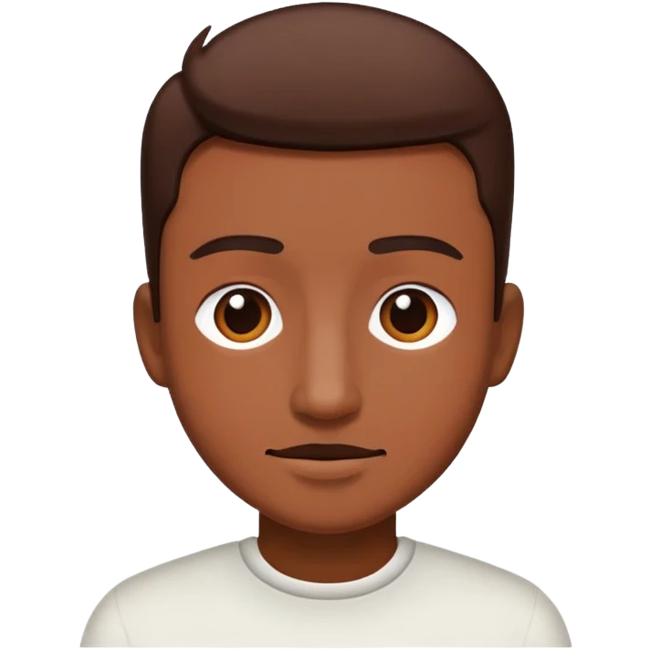 Efe emoji