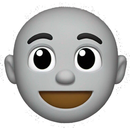 super mario emoji