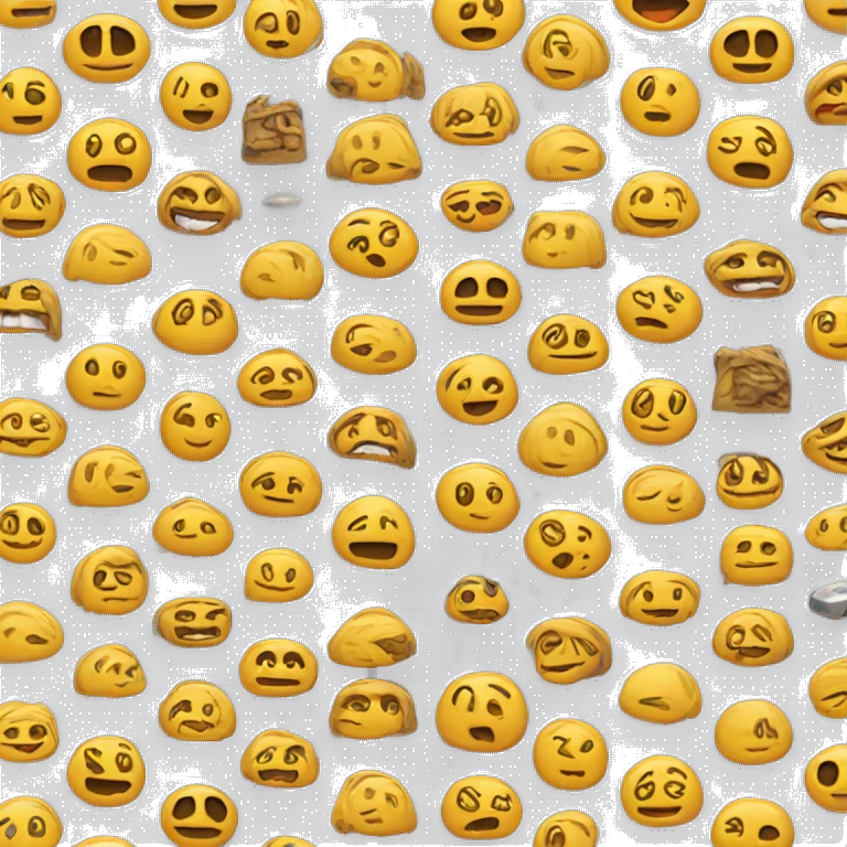 domain expansion emoji