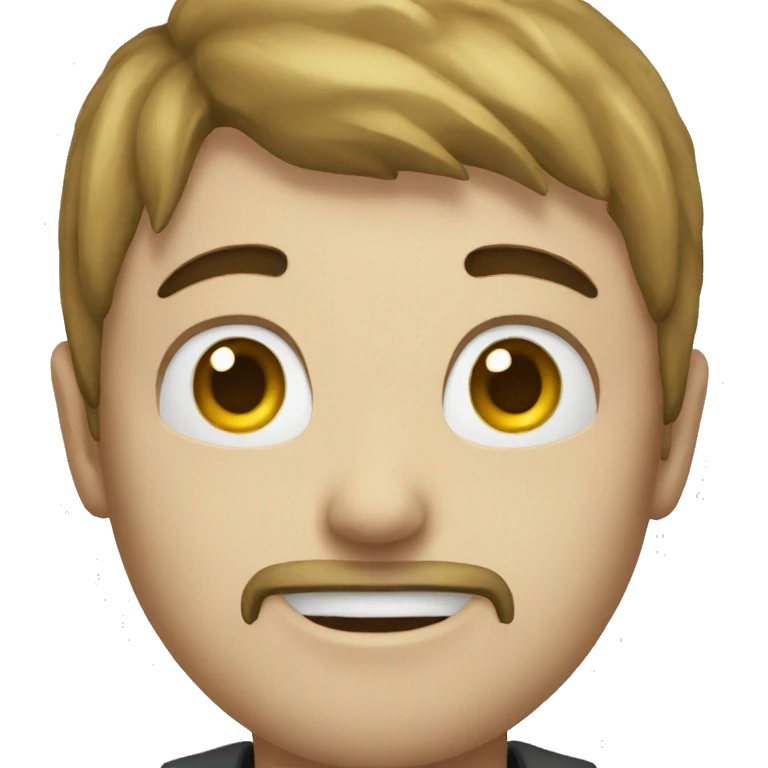 void emoji
