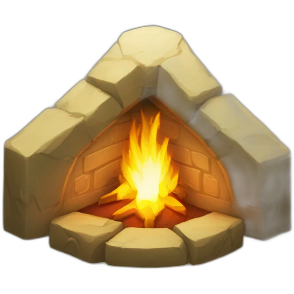 the legend of zelda game hearth emoji