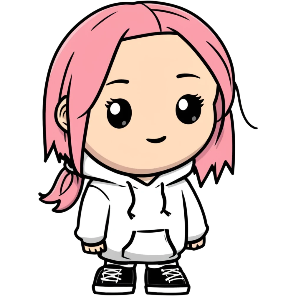 billie eilish  emoji
