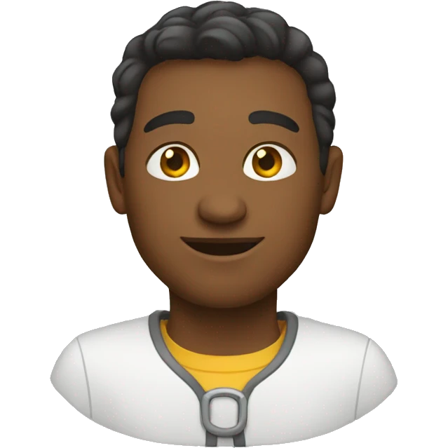 Google emoji