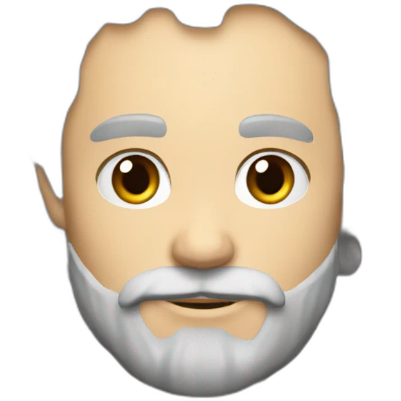 canon r5 emoji