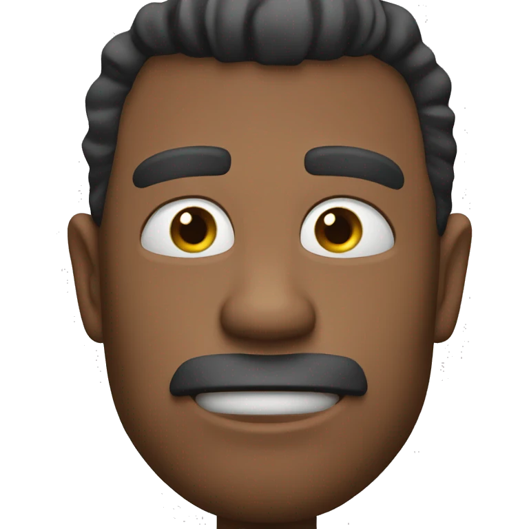 no no no no no no no no no no no no no no no emoji