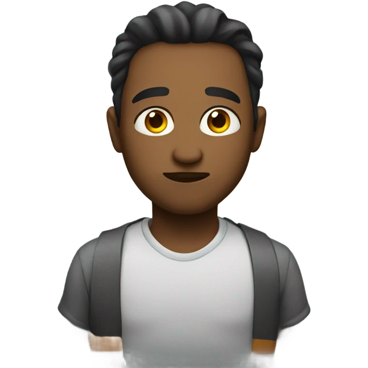side eyeing emoji  emoji